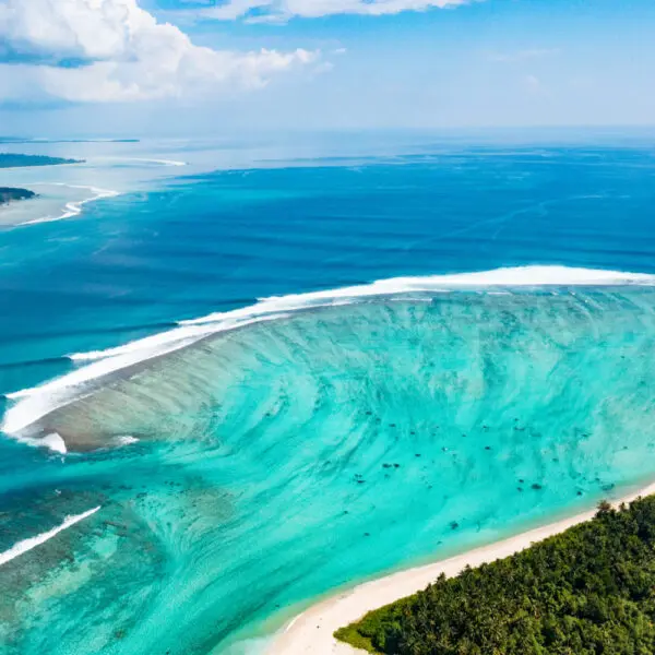 awera resort mentawai islands luxury surf trip stoked surf adventures