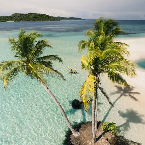 awera resort mentawai islands luxury surf trip stoked surf adventures