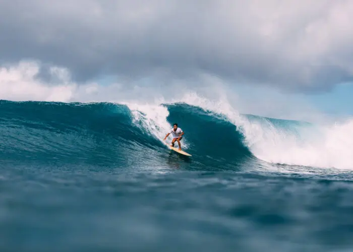 awera resort mentawai islands luxury surf trip stoked surf adventures