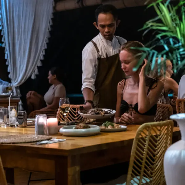 awera resort mentawai islands luxury surf trip stoked surf adventures