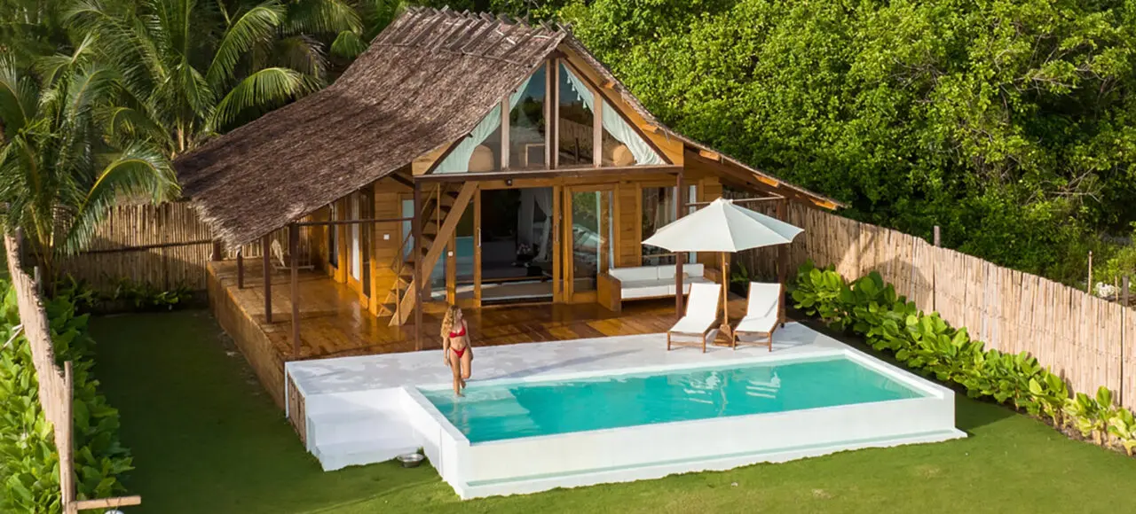 awera resort mentawai islands luxury surf trip stoked surf adventures