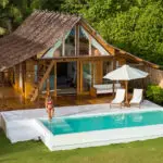 awera resort mentawai islands luxury surf trip stoked surf adventures