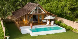 awera resort mentawai islands luxury surf trip stoked surf adventures