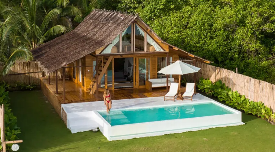 awera resort mentawai islands luxury surf trip stoked surf adventures