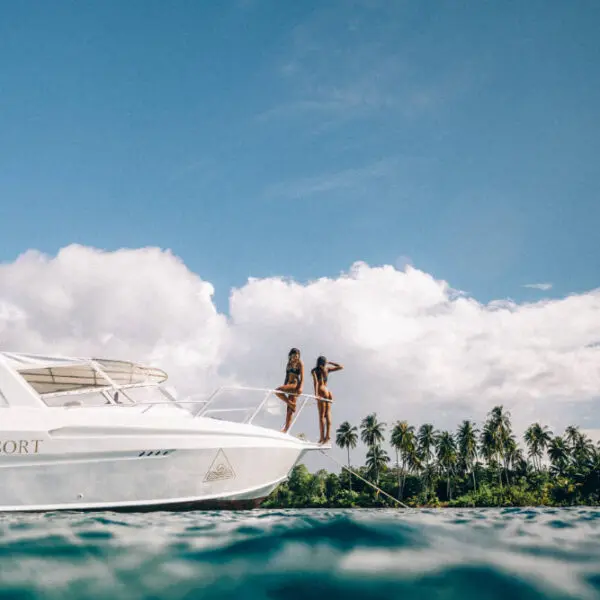 awera resort mentawai islands luxury surf trip stoked surf adventures