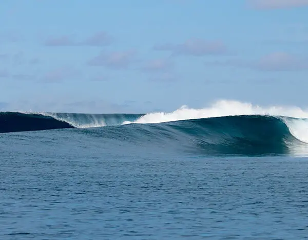 awera resort mentawai islands luxury surf trip stoked surf adventures