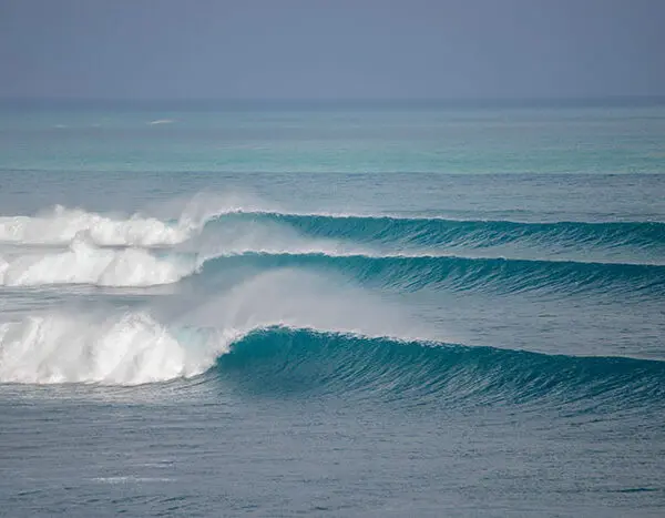 awera resort mentawai islands luxury surf trip stoked surf adventures