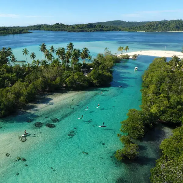 awera resort mentawai islands luxury surf trip stoked surf adventures