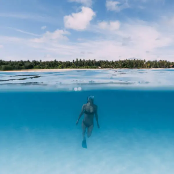 awera resort mentawai islands luxury surf trip stoked surf adventures