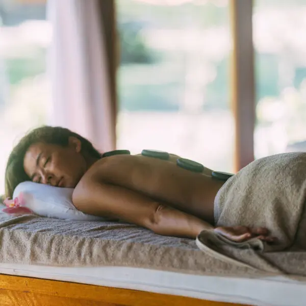 awera resort mentawai islands luxury surf trip stoked surf adventures