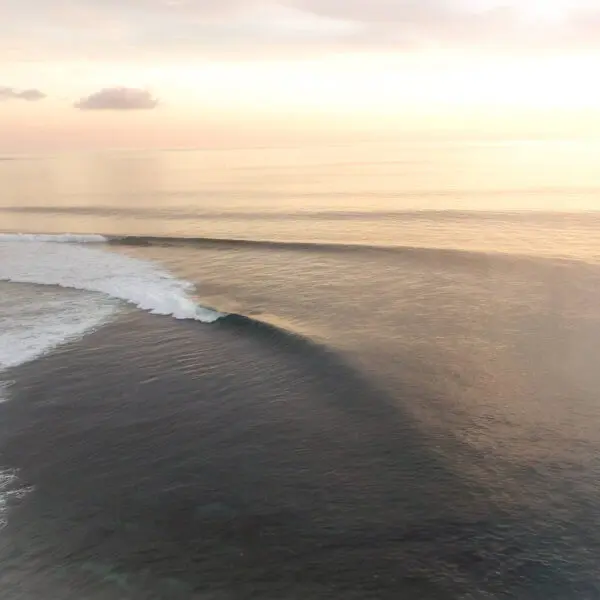 awera resort mentawai islands luxury surf trip stoked surf adventures