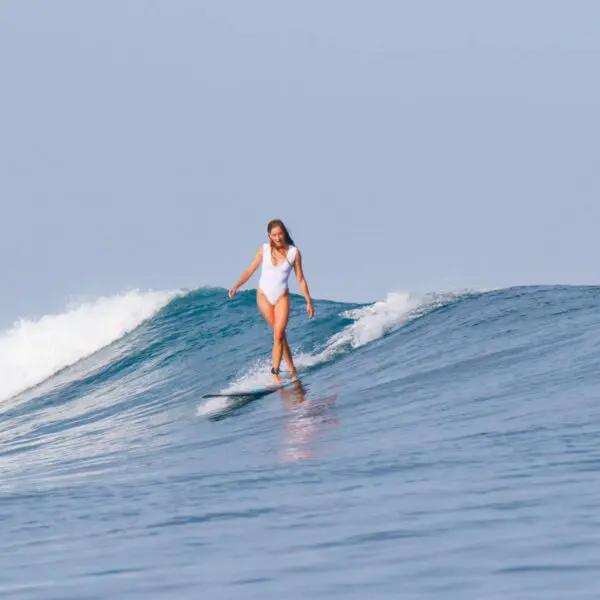 awera resort mentawai islands luxury surf trip stoked surf adventures