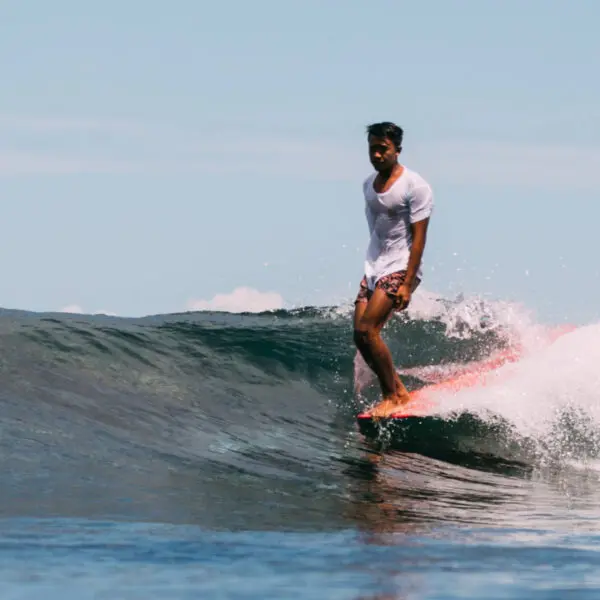 awera resort mentawai islands luxury surf trip stoked surf adventures