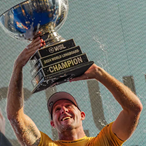 taylor jensen surf coaching retreats world champion longboard