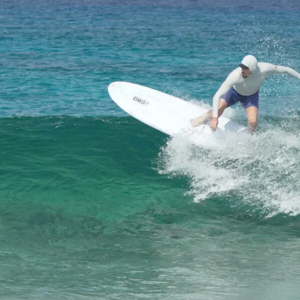 Anantara Veli anantara dhigu Surfing coaching maldives surf resort stoked surf adventures 7