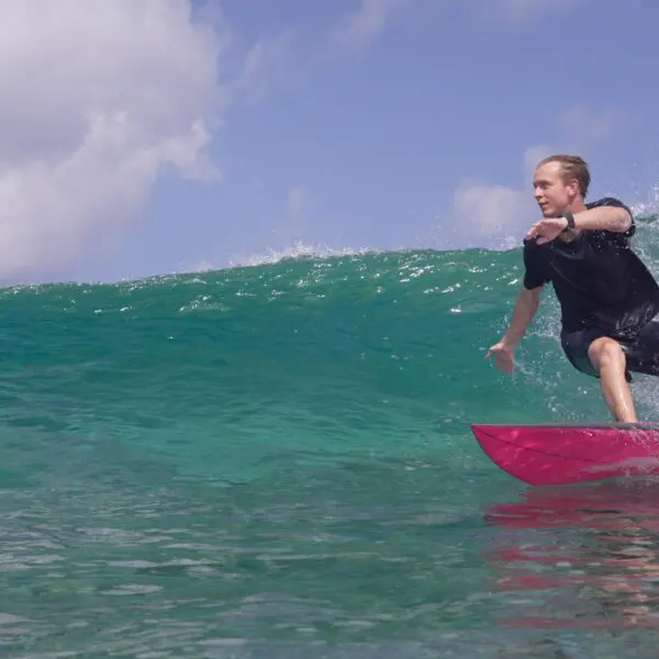 Anantara Veli anantara dhigu Surfing coaching maldives surf resort stoked surf adventures 7