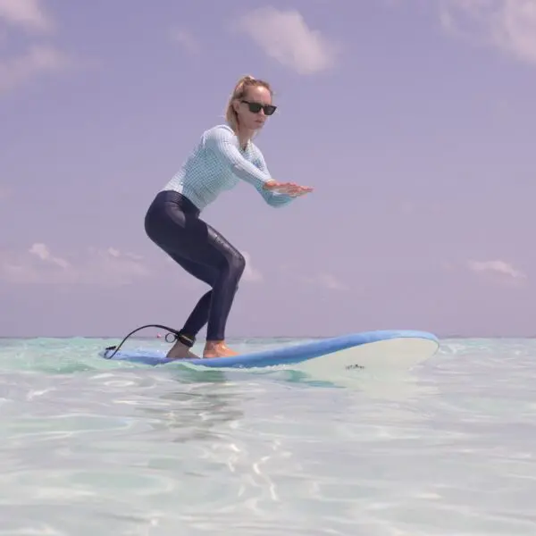 Anantara Veli anantara dhigu Surfing coaching maldives surf resort stoked surf adventures 7