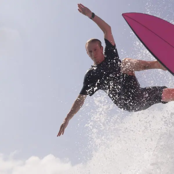 Anantara Veli anantara dhigu Surfing coaching maldives surf resort stoked surf adventures 7