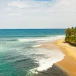 Arugam Bay Surf Coaching - Intermediate & Advanced stoked surf adventures sri lanka