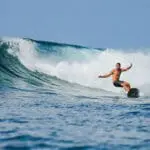 renegade surf travel Malé & Central Atolls Maldives Surf Coaching Charter stoked surf adventures
