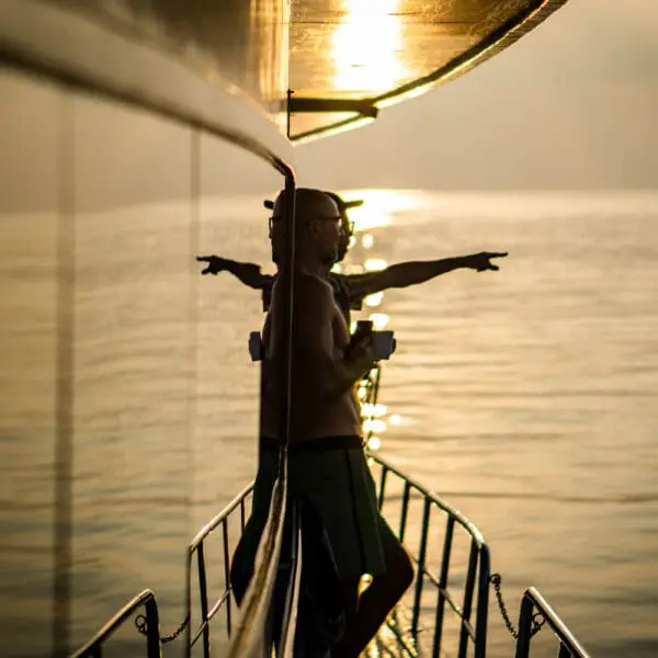 renegade surf travel Malé & Central Atolls Maldives Surf Coaching Charter stoked surf adventures