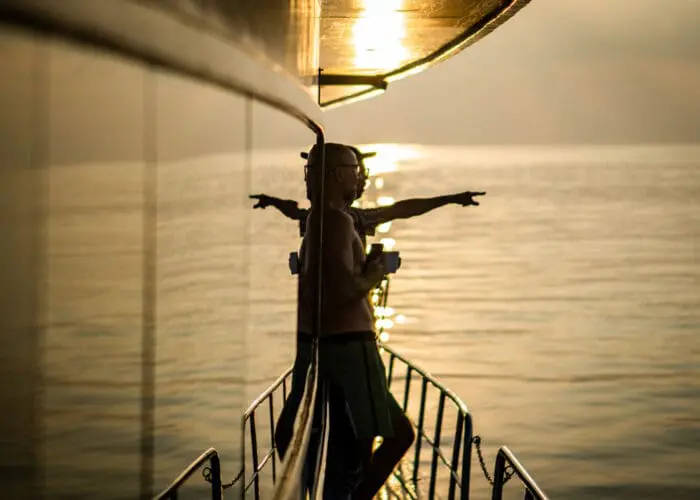 renegade surf travel Malé & Central Atolls Maldives Surf Coaching Charter stoked surf adventures