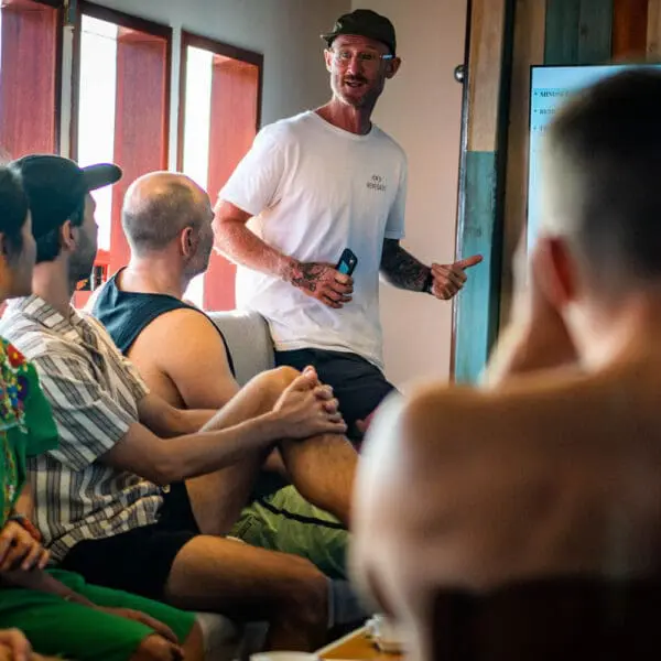 renegade surf travel Malé & Central Atolls Maldives Surf Coaching Charter stoked surf adventures