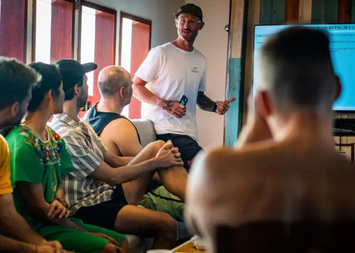 renegade surf travel Malé & Central Atolls Maldives Surf Coaching Charter stoked surf adventures