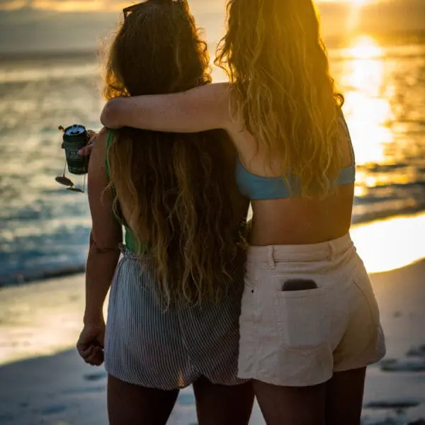 renegade surf travel Malé & Central Atolls Maldives Surf Coaching Charter stoked surf adventures