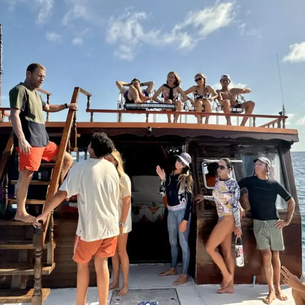 renegade surf travel Malé & Central Atolls Maldives Surf Coaching Charter stoked surf adventures