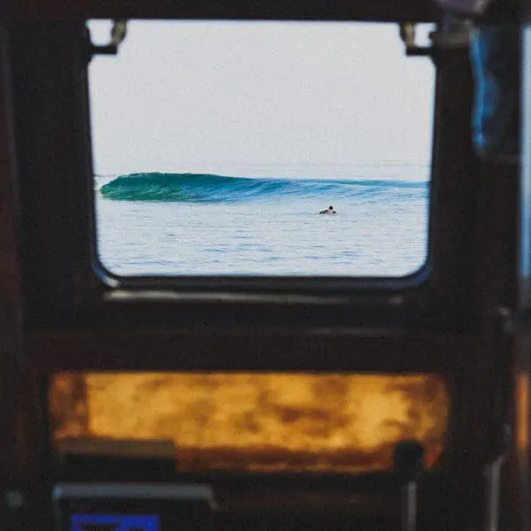 renegade surf travel Malé & Central Atolls Maldives Surf Coaching Charter stoked surf adventures