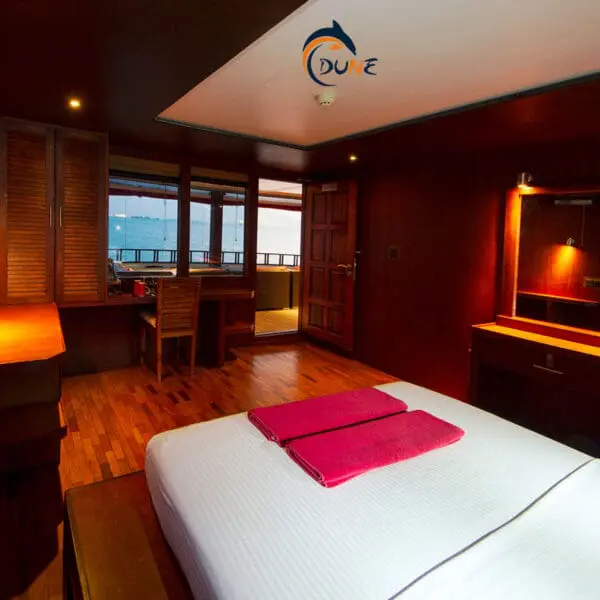 renegade surf travel Malé & Central Atolls Maldives Surf Coaching Charter stoked surf adventures