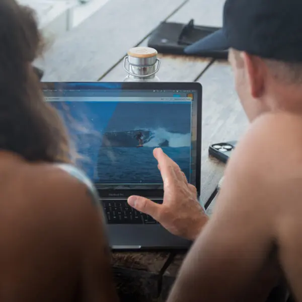 renegade surf travel Malé & Central Atolls Maldives Surf Coaching Charter stoked surf adventures