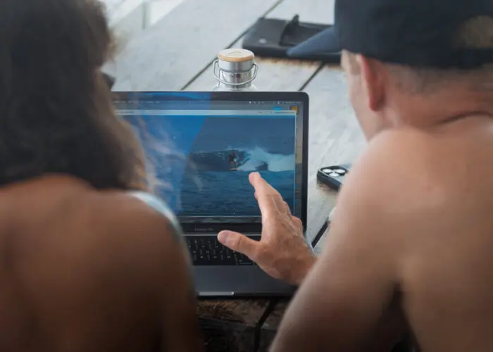 renegade surf travel Malé & Central Atolls Maldives Surf Coaching Charter stoked surf adventures