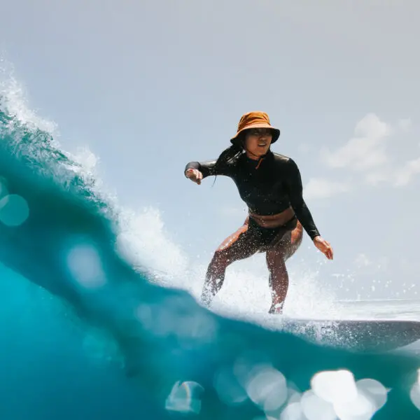 renegade surf travel Malé & Central Atolls Maldives Surf Coaching Charter stoked surf adventures