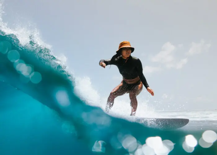 renegade surf travel Malé & Central Atolls Maldives Surf Coaching Charter stoked surf adventures