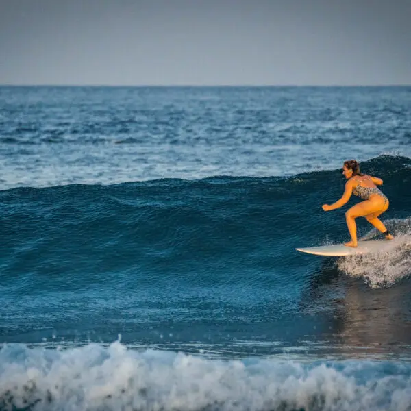 renegade surf travel Malé & Central Atolls Maldives Surf Coaching Charter stoked surf adventures