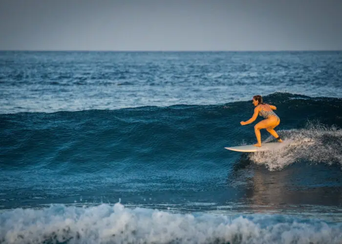 renegade surf travel Malé & Central Atolls Maldives Surf Coaching Charter stoked surf adventures