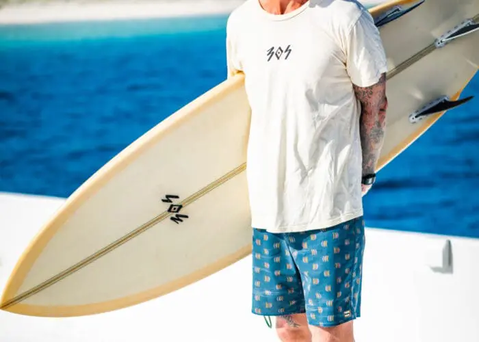 renegade surf travel Malé & Central Atolls Maldives Surf Coaching Charter stoked surf adventures