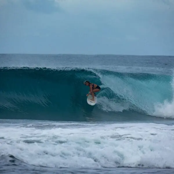amys place krui sumatra indonesia surf trip stoked surf adventures surf camp