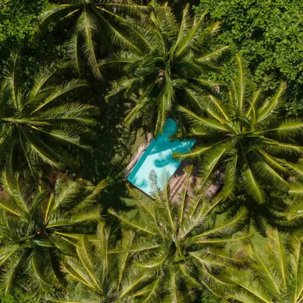amys place krui sumatra indonesia surf trip stoked surf adventures surf camp