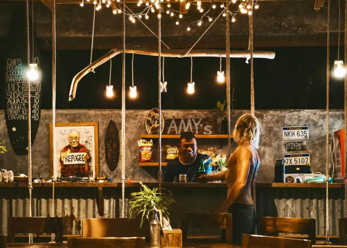 amys place krui sumatra indonesia surf trip stoked surf adventures surf camp