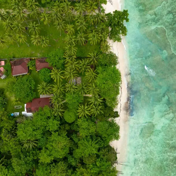 amys place krui sumatra indonesia surf trip stoked surf adventures surf camp