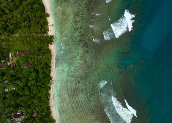 amys place krui sumatra indonesia surf trip stoked surf adventures surf camp