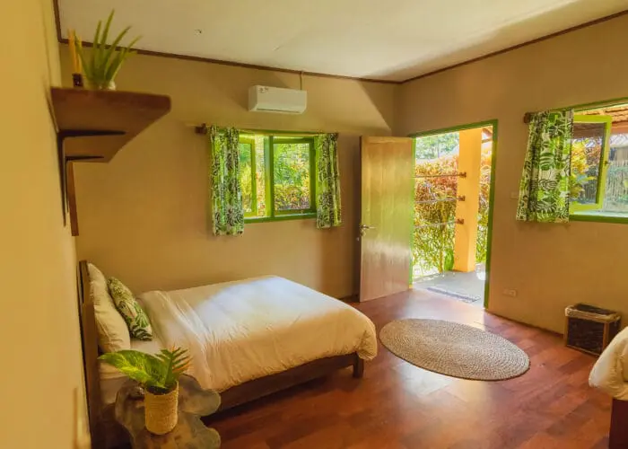 amys place krui sumatra indonesia surf trip stoked surf adventures surf camp
