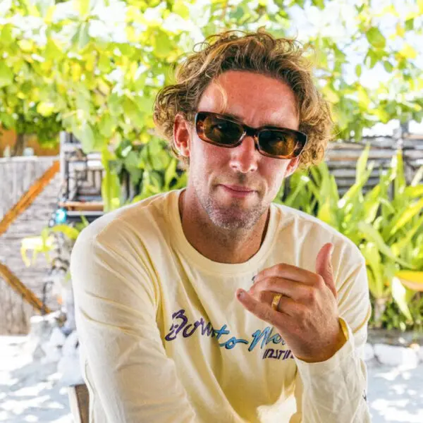 matt wilkinson luxury maldives surf coaching retreat weekend at wilkos wilko ayada resort stoked surf adventures-2