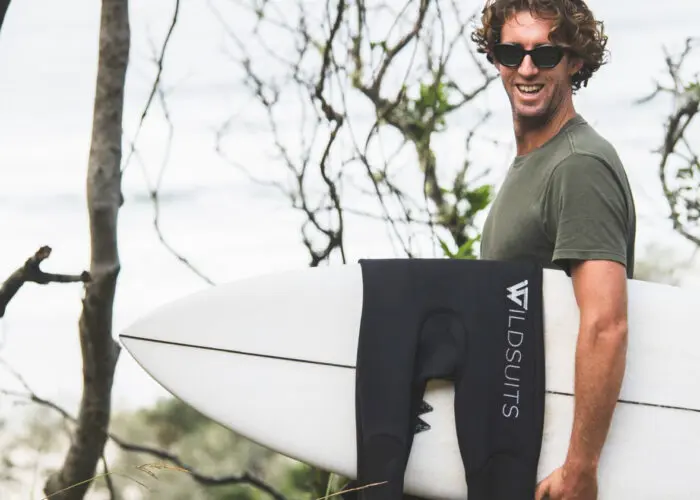 matt wilkinson luxury maldives surf coaching retreat weekend at wilkos wilko ayada resort stoked surf adventures-2