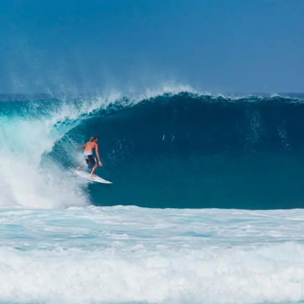 matt wilkinson luxury maldives surf coaching retreat weekend at wilkos wilko ayada resort stoked surf adventures-2