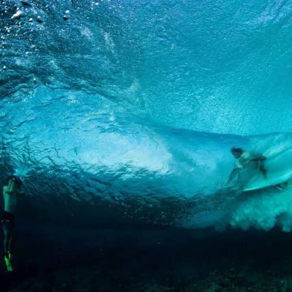 matt wilkinson luxury maldives surf coaching retreat weekend at wilkos wilko ayada resort stoked surf adventures-2