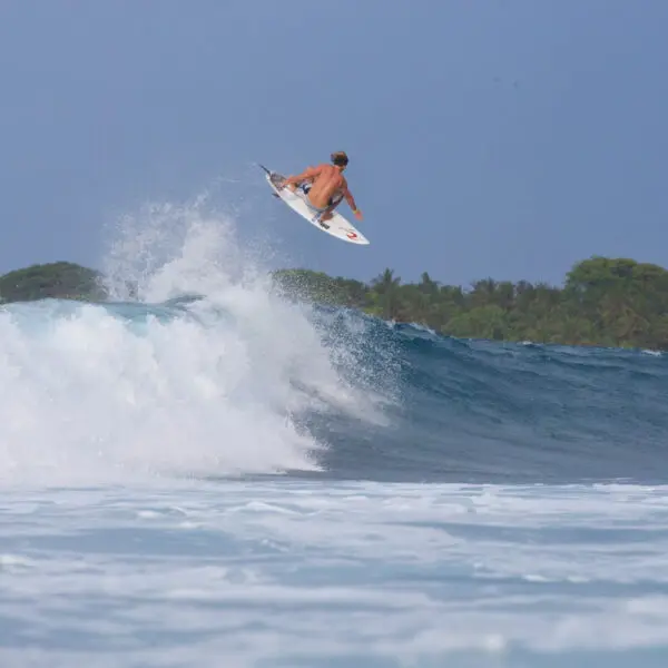 matt wilkinson luxury maldives surf coaching retreat weekend at wilkos wilko ayada resort stoked surf adventures-2